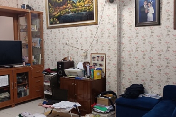 20230515_134921.jpg