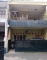 20230515_135621.jpg