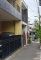 20230515_135749.jpg