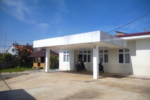 IMG-20230602-WA0000.jpg