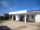 IMG-20230602-WA0000.jpg