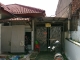 IMG_20221217_101308.jpg