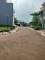 IMG20230619105359.jpg