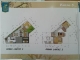 IMG-20230619-WA0016.jpg