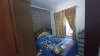 IMG-20230620-WA0037.jpg