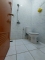 IMG-20230623-WA0016.jpg