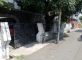IMG-20230628-WA0007_1687962619257_tapUniverse_low.jpg