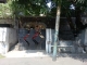 IMG-20230628-WA0008.jpg