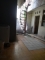 IMG-20230628-WA0013_1687962519273_tapUniverse_low.jpg