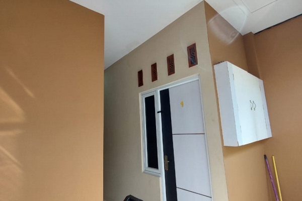 1687935540260.jpg