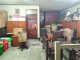 IMG20230708122053.jpg