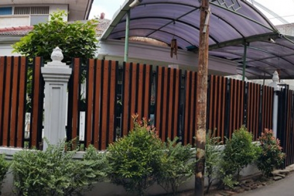 PANO_20230713_125523.jpg