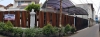 PANO_20230713_125523.jpg