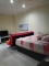 IMG20230715102740.jpg