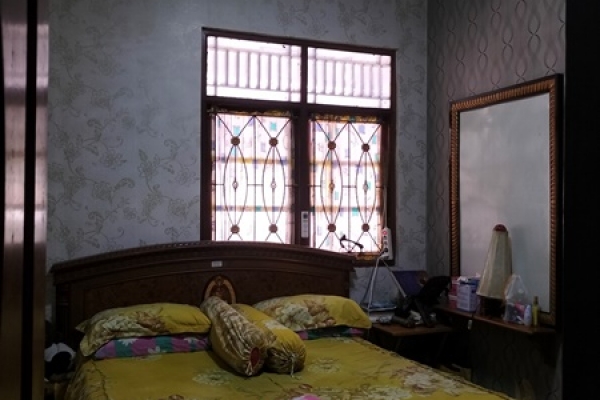 IMG20230718102301.jpg
