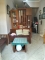 IMG20230718103336.jpg