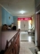 IMG20230718102613.jpg