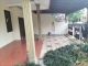 IMG20230727171413.jpg