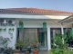 1690520610939.jpg