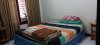 20230801_115335.jpg