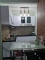 IMG-20230719-WA0009.jpg