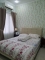 IMG-20230719-WA0012.jpg