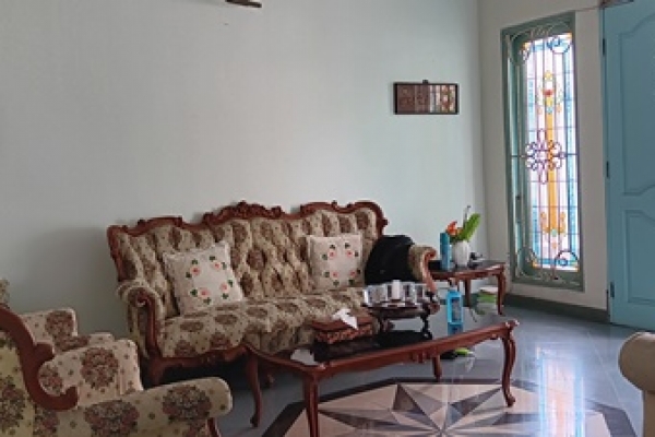 20230818_111545.jpg