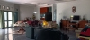 20230818_111644.jpg