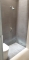 1693383314600.jpg