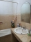 IMG-20230831-WA0010.jpg