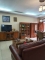 IMG-20230831-WA0012.jpg