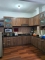 IMG-20230831-WA0016.jpg