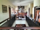 IMG20231009095730.jpg