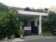 IMG-20220801-WA0007.jpg