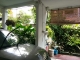 IMG-20220801-WA0002.jpg