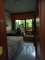 IMG-20220801-WA0010.jpg