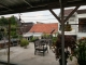 IMG-20220801-WA0018.jpg