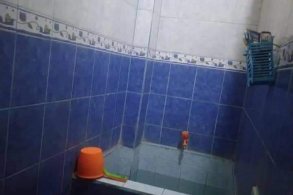 1700037945982.jpg
