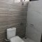 IMG-20230816-WA0218.jpg