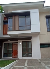 Dijual Rumah Di Citra Sentul Raya Bogor