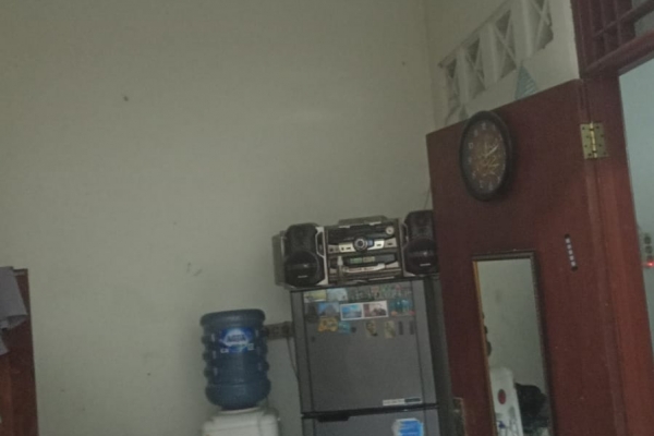 1704330781690.jpg