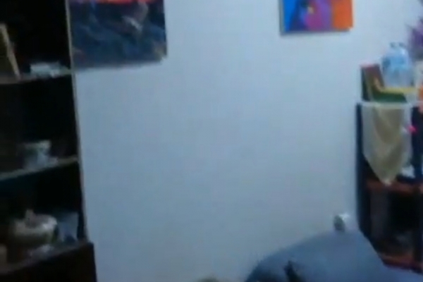 1704905594285.jpg