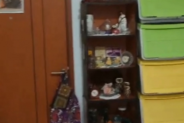 1704905594267.jpg