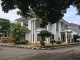 IMG-20240114-WA0009.jpg