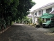 IMG-20240112-WA0007.jpg