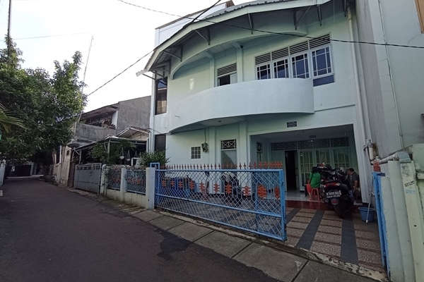 IMG_20240120_163739.jpg