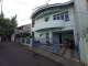 IMG_20240120_163739.jpg