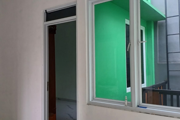 1709706806200.jpg