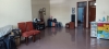 20240305_112740.jpg