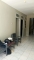IMG-20240121-WA0109.jpg